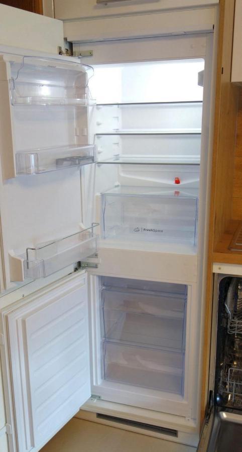 Ferienwohnung Mariner Inzing Bagian luar foto