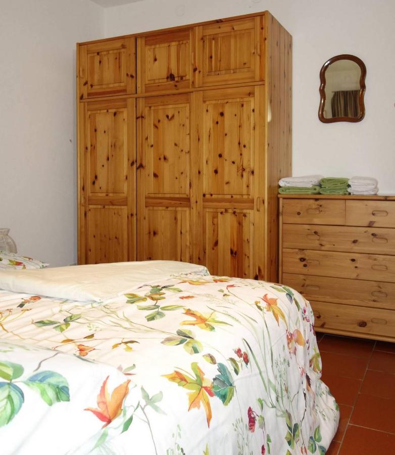 Ferienwohnung Mariner Inzing Bagian luar foto